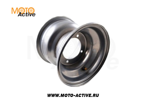 Диск задний KAYO TOR