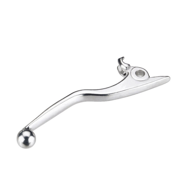 Рычаг тормоза ACCEL KTM/SX/SXF/XC/XCF 05-13