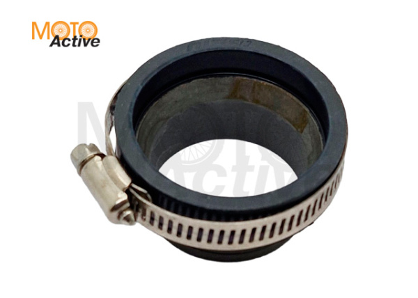 Приемный патрубок воздушного фильтра KAYO T2-G