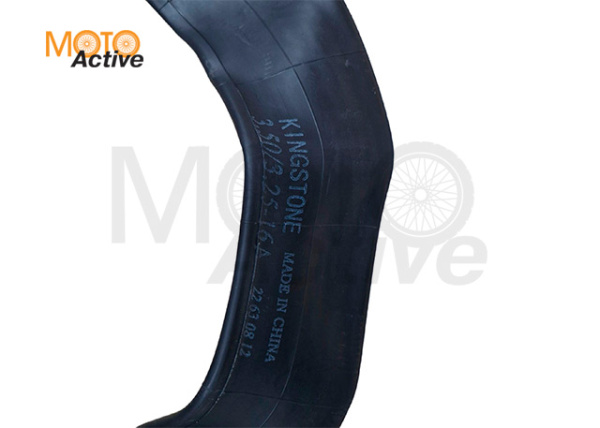 Камера 16" 3,25/3,50-16, HD (4mm, усиленная), Kingstone  (WW0072)