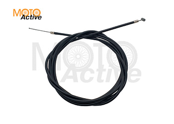 Трос тормоза (2,5 м (2016)