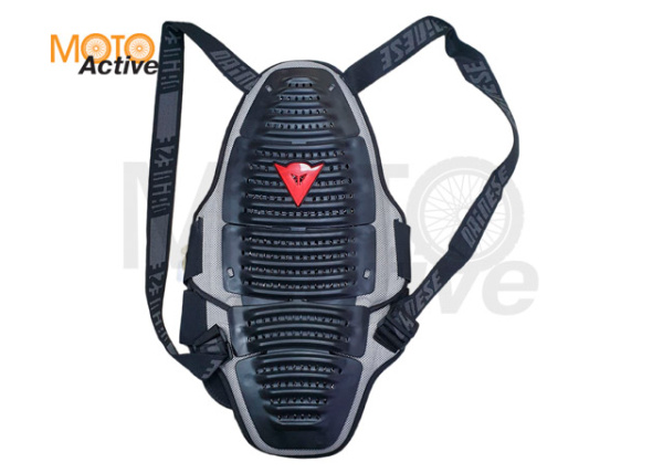 Мотозащита (черепаха) MH-263 (универсальный размер)