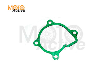 Прокладка корпуса помпы