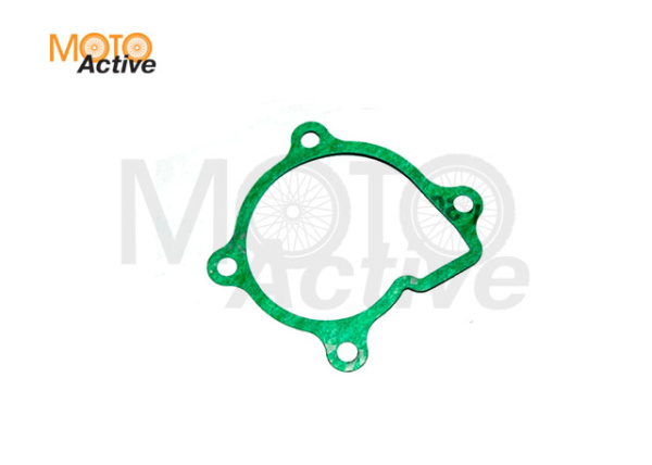 Прокладка корпуса помпы