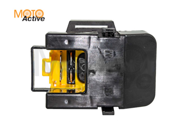 Реле стартера Nibbi Pro Typ -4