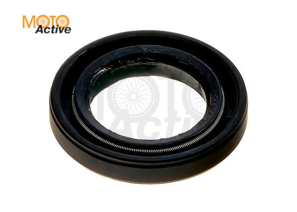 Сальник 18.9х30х5  коленвала левый KAYO двиг. YX140 CN