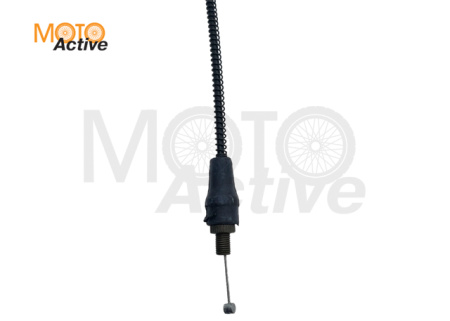 Трос газа Hisun 500/700