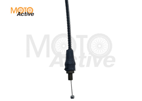 Трос газа Hisun 500/700