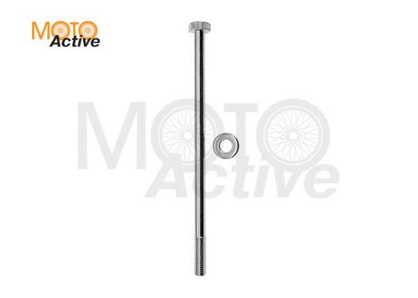 Болт M6×119 крепления головки цилиндра ZS169FMM, ZS172FMM