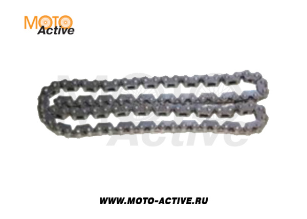 Цепь ГРМ КМС 2032LN-90L 157QMJ 150 см3