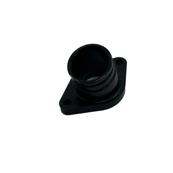 Патрубок впускной ZL NIBBI