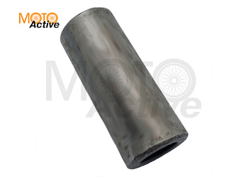 Втулка прогрессии 20х48 Athlete, ZR