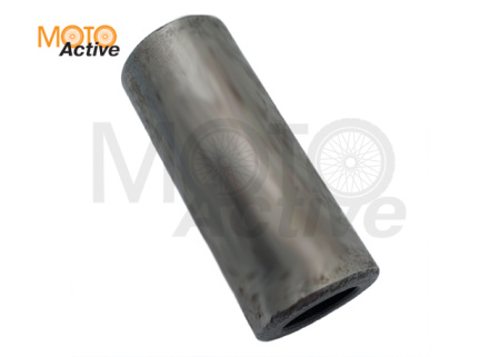 Втулка прогрессии 20х48 Athlete, ZR