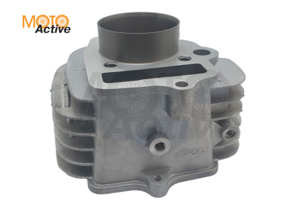 ЦПГ 4T JH124 (Ø52.4, p-13, h-78.3) "BEEZMOTO"