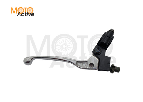 Рычаг сцепления в сборе KAYO Т2