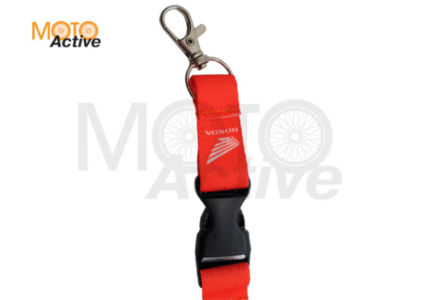 Шнурок для ключей HONDA