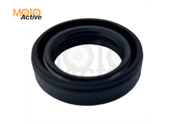 Сальник 20х30х7 : NQK.SF