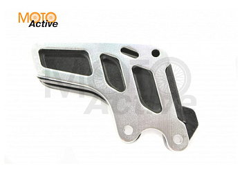 Успокоитель цепи (ловушка) KAYO Т2,Т4,Т6