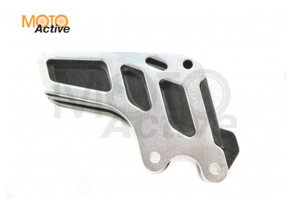 Успокоитель цепи (ловушка) KAYO Т2,Т4,Т6