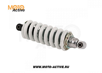 Амортизатор задний ATV KAYO BULL 3C