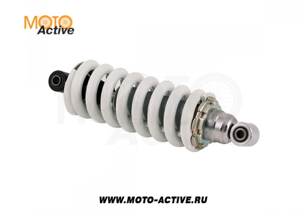 Амортизатор задний ATV KAYO BULL 3C