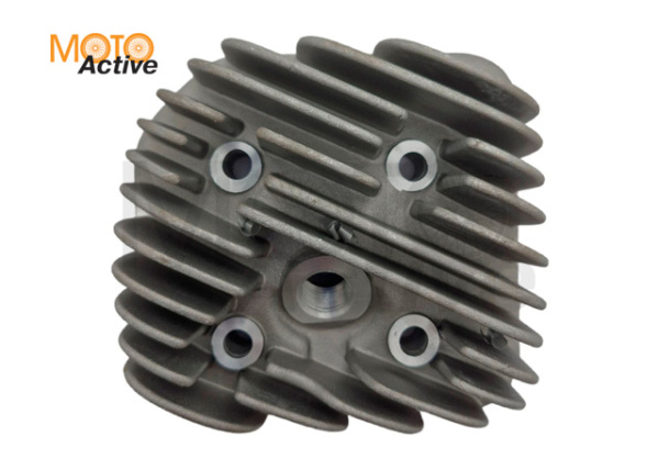 Головка цилиндра Honda LEAD 90 "TMMP"