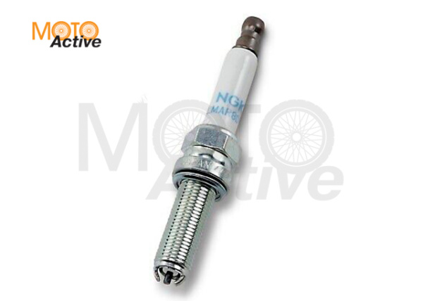 Свеча NGK LMAR8D-J