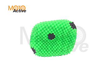 Воздушный фильтр Hi-Flo HFF 5019 (Holeshot, Crosstrec)