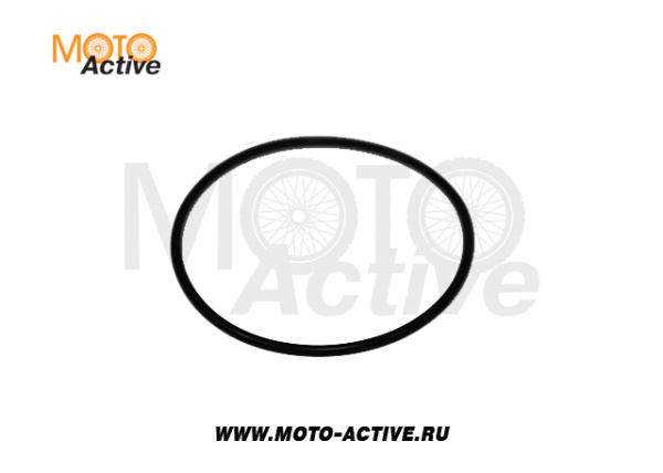 Кольцо уплотнительное сливной пробки 4T двиг.139QMB, 152QMI, 157QMJ CN