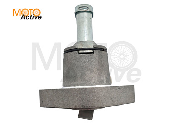 Натяжитель ГРМ 163QMK с балансиром