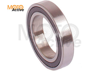 Подшипник 6906 30x47x9-RS ()