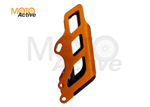 Ловушка цепи в сборе BSE M2 M4 M8 RTC300 оранжеый BSE