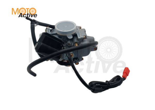 Карбюратор 157QMJ 150см3