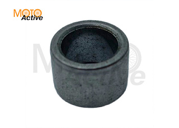 Подшипник BSE ZS172FMM ZS172FMM-6(CB250R) ZS161FMJ ZS166FMM ZS169FMM ZS174MN