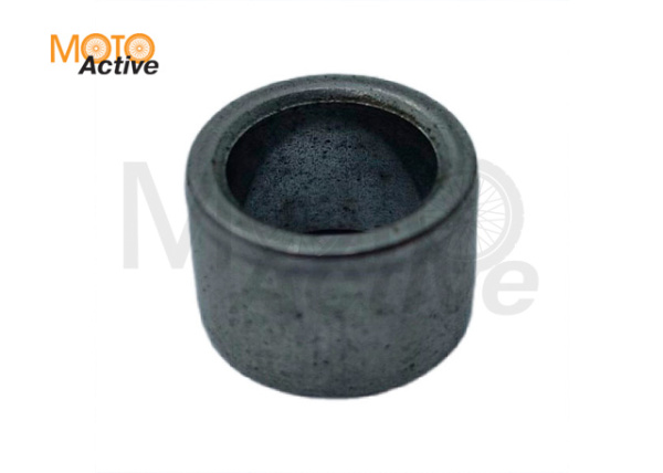 Подшипник BSE ZS172FMM ZS172FMM-6(CB250R) ZS161FMJ ZS166FMM ZS169FMM ZS174MN