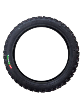 Покрышка Yuanxing 14" 60/100-14 P153,