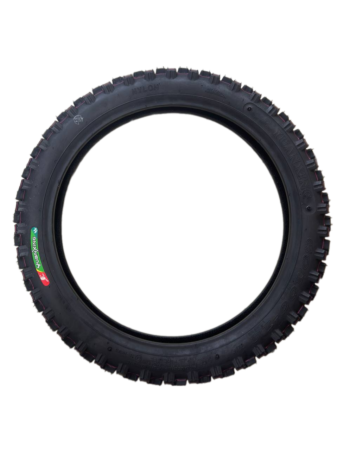 Покрышка Yuanxing 14" 60/100-14 P153,