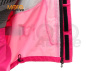 Куртка - дождевик EVO Woman  (мембрана) Dragonfly Pink 2023
