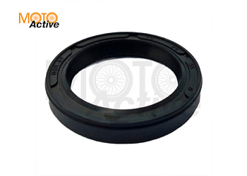 Сальник 26х35х6 : NQK.SF