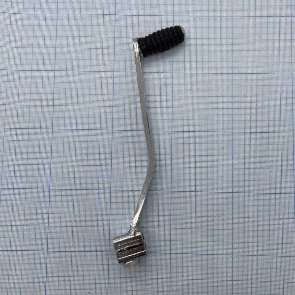 Рычаг переключения передач SENKE 200-9