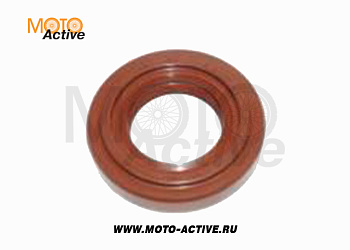 Сальник 35х65х9