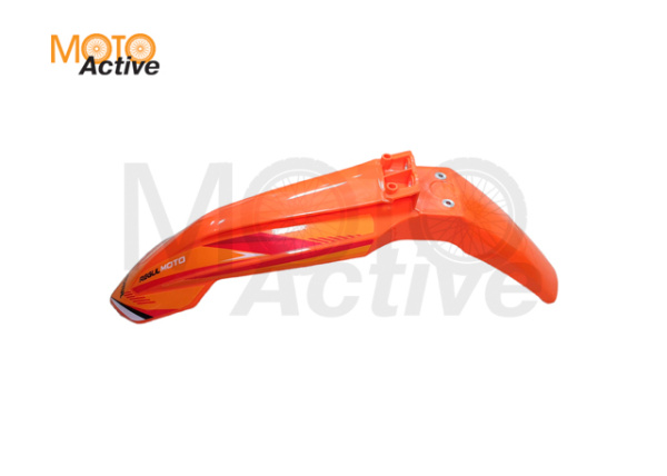 Крыло переднее Regulmoto Holeshot, Crosstrec