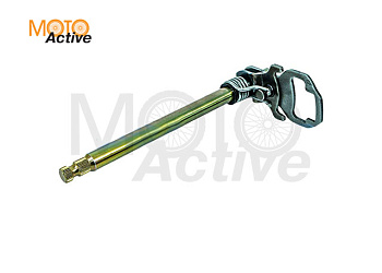 Вал переключения передач NB300