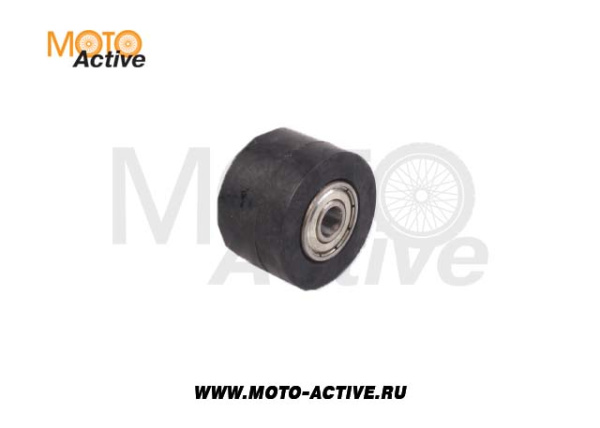 Ролик натяжения цепи привода GR7