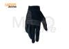 Мотоперчатки Leatt Moto 1.5 GripR Glove Stealth