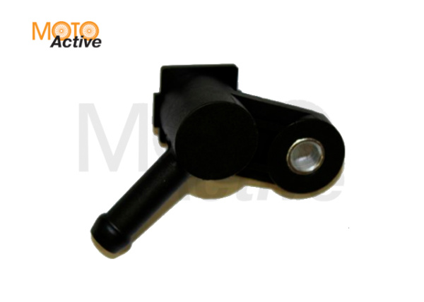 Колпачок инжектора