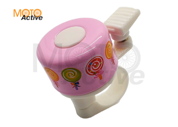 Сигнал звуковой 11R-A