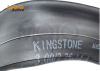 Камера 14" 2,75/3,00-14 4mm Kingstone