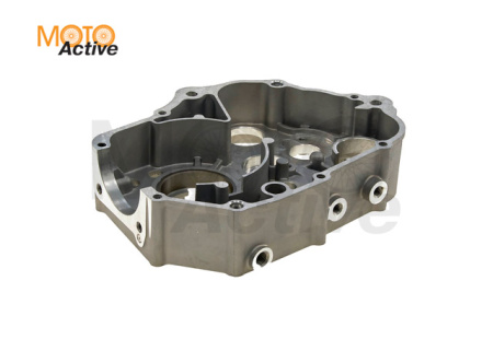 Картер двигателя правый 190cc ZS1P62YML-2 (W190) CN