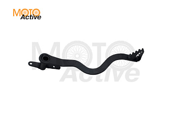 Педаль тормоза KAYO CRF MINI-A